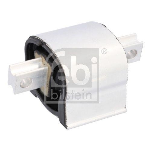 Lagerung Automatikgetriebe Febi Bilstein 182929 f&uuml;r Mercedes Benz Mercedes Benz