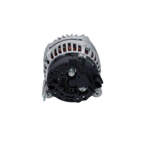 Generator Bosch 1986A00905 f&uuml;r Audi Seat Skoda VW