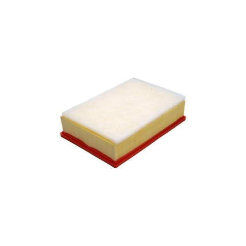 Luftfilter Hella 8ZA 366 130-201 f&uuml;r Nissan Opel Renault Renault Trucks