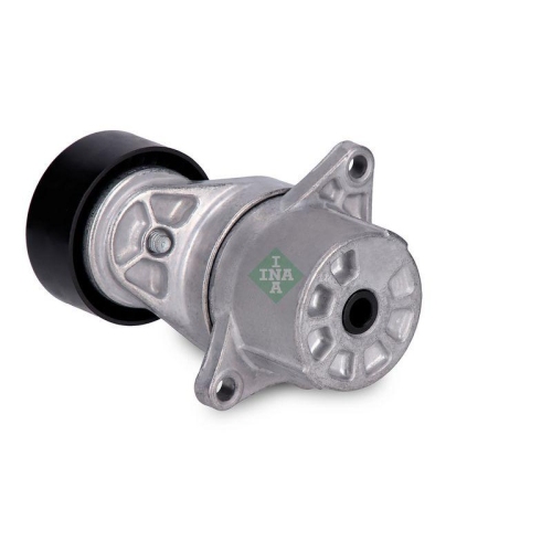 Riemenspanner Keilrippenriemen Schaeffler Ina 534 0337 10 für Mercedes Benz