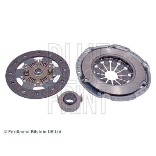 Kupplungssatz Blue Print ADH23041 f&uuml;r Honda