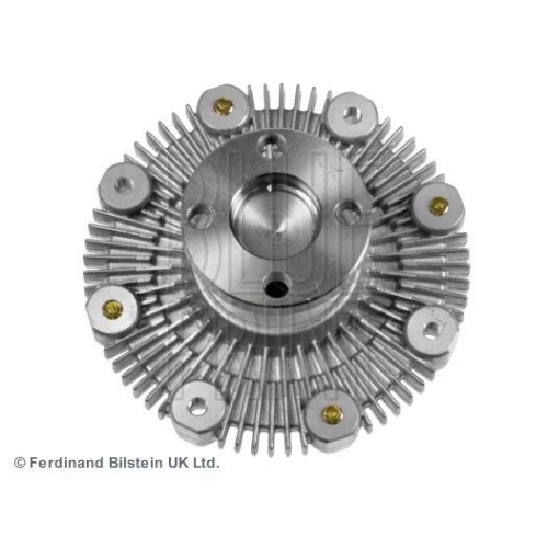 Kupplung K&uuml;hlerl&uuml;fter Blue Print ADK891804 f&uuml;r Suzuki