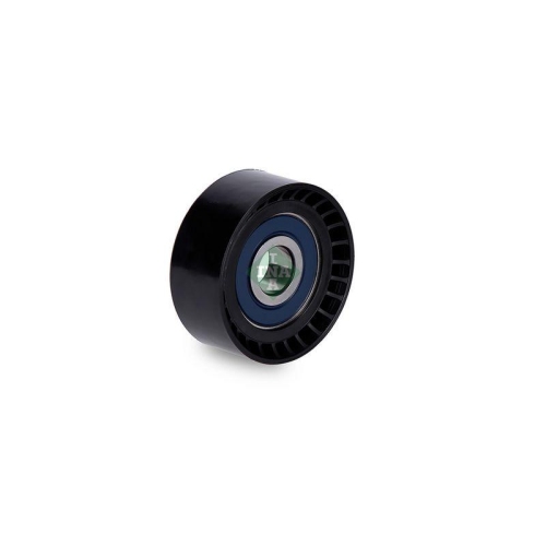 Umlenk /führungsrolle Keilrippenriemen Schaeffler Ina 532 0666 10 für Opel