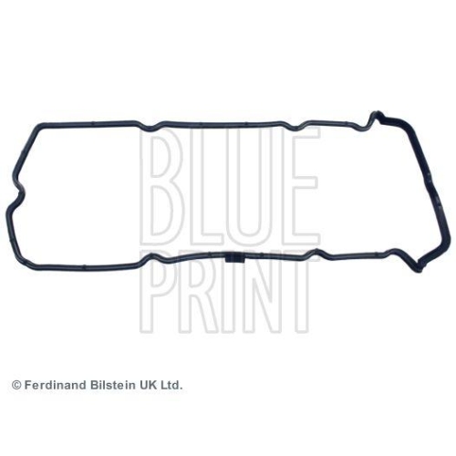 Dichtung Zylinderkopfhaube Blue Print ADN16755 f&uuml;r Nissan