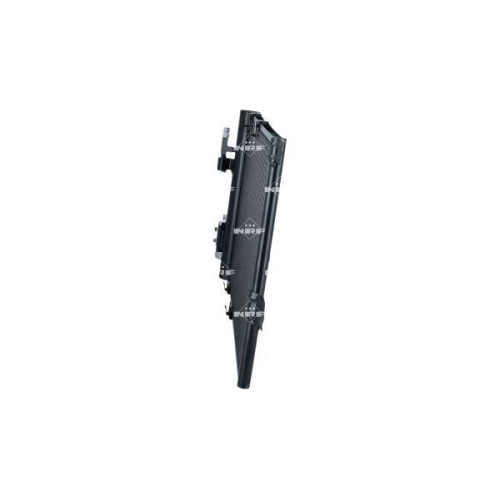 Kondensator Klimaanlage Nrf 35301 Easy Fit f&uuml;r Opel Vauxhall