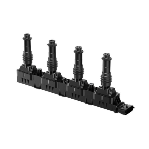Z&uuml;ndspule Hella 5DA 193 175-861 f&uuml;r Opel Vauxhall