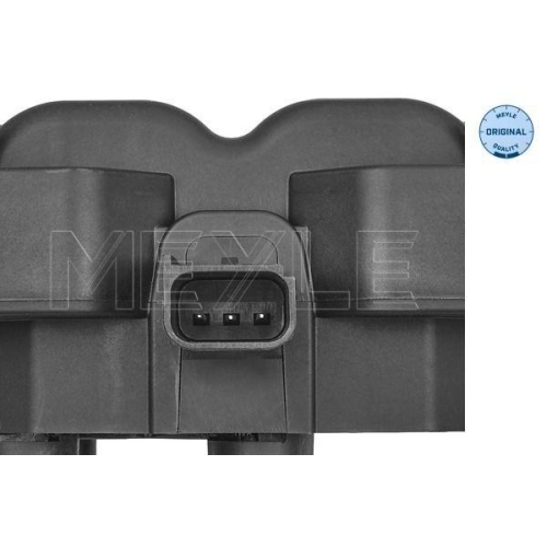 Z&uuml;ndspule Meyle 7148850001 Meyle-original: True To Oe. f&uuml;r Ford Mazda Volvo