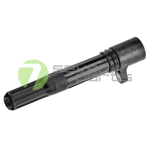 Z&uuml;ndspule 7 Seven Parts SV390091 f&uuml;r Alfa Romeo Fiat Lancia Chrysler