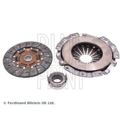 Kupplungssatz Blue Print ADK83041 f&uuml;r Suzuki