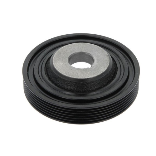 Riemenscheibe Kurbelwelle Corteco 80001290 f&uuml;r Ford