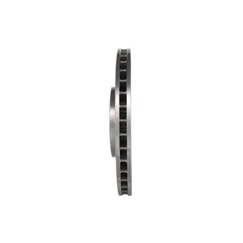 Bremsscheibe Bosch 0986479552 für Renault Vorderachse