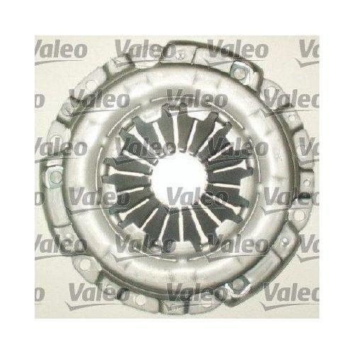 Kupplungssatz Valeo 821412 3kkit f&uuml;r Daewoo