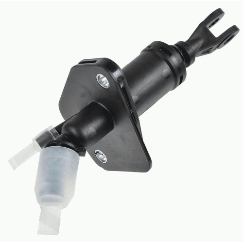 Geberzylinder Kupplung Sachs 6284605033 für Alfa Romeo Fiat