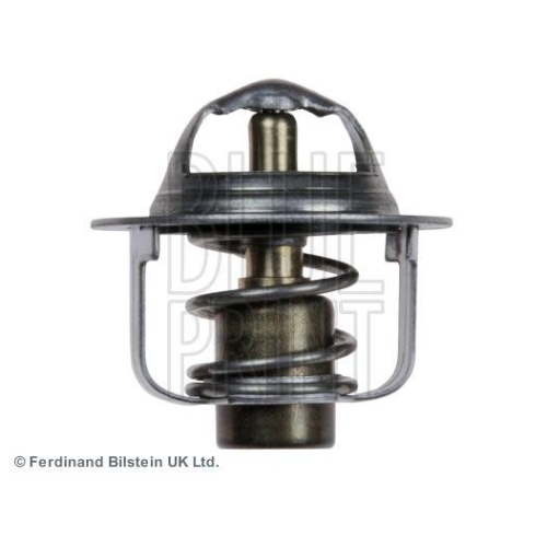 Thermostat K&uuml;hlmittel Blue Print ADK89201 f&uuml;r Daihatsu Nissan Subaru Suzuki