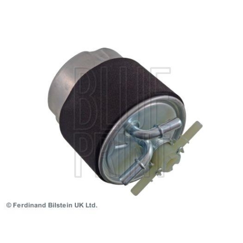 Kraftstofffilter Blue Print ADN12341 f&uuml;r Nissan