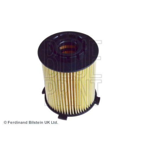 &Ouml;lfilter Blue Print ADF122110 f&uuml;r Volvo Geely Lynk & Co Polestar