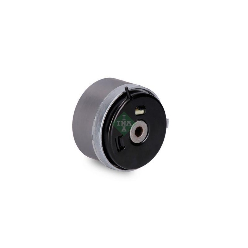 Spannrolle Zahnriemen Schaeffler Ina 531 0779 10 für Fiat Opel Vauxhall