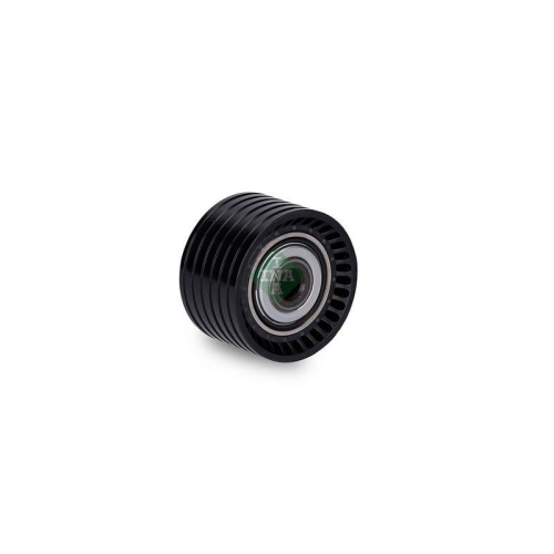 Umlenk /führungsrolle Zahnriemen Schaeffler Ina 532 0654 10 für Nissan Opel