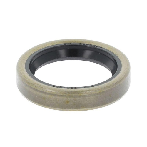 Wellendichtring Differential Corteco 12011487B für Fiat Scania Renault Trucks ZF