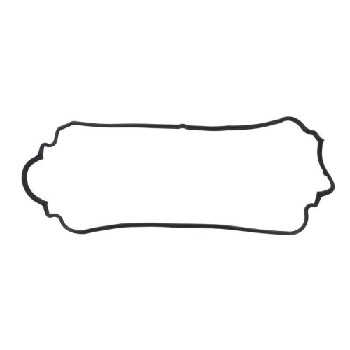 Dichtung Zylinderkopfhaube Corteco 026212P f&uuml;r Nissan Renault