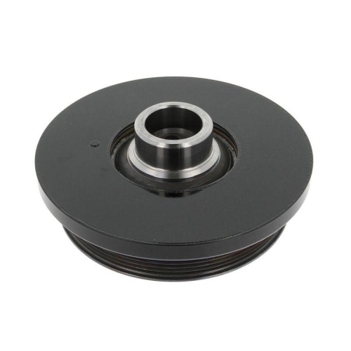 Riemenscheibe Kurbelwelle Corteco 80001826 für Bmw