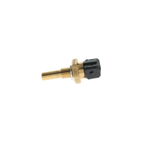 Sensor K&uuml;hlmitteltemperatur Bosch 0280130040 f&uuml;r Audi VW
