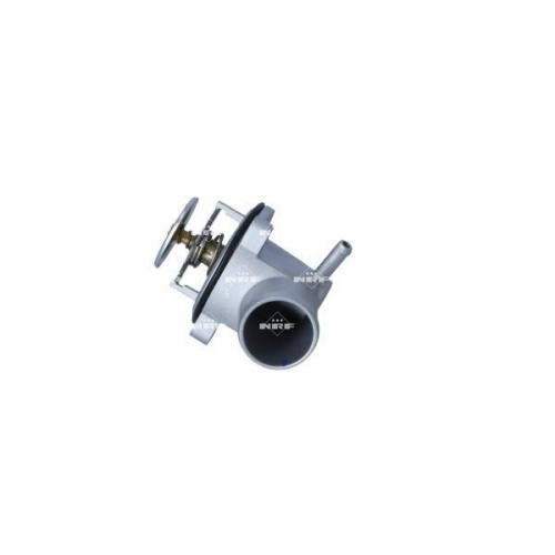 Thermostat K&uuml;hlmittel Nrf 725275 Easy Fit f&uuml;r Mercedes Benz Mercedes Benz VW