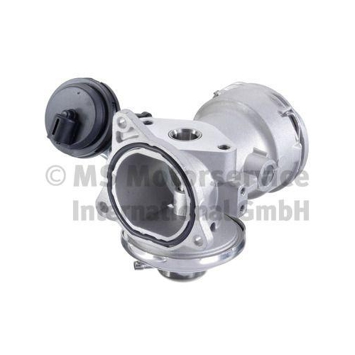 Agr Ventil Pierburg 7.24809.26.0 f&uuml;r Seat Skoda VW Audi