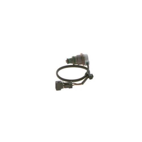 Ventil Einspritzanlage Bosch 0281002650 für