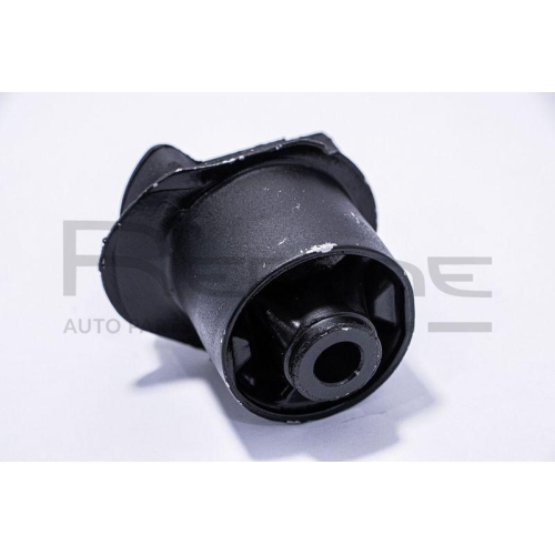 Lagerung Lenker Red-line 43TO128 f&uuml;r Toyota Hinterachse