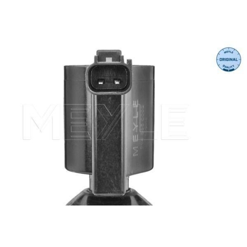 Z&uuml;ndspule Meyle 7148850002 Meyle-original: True To Oe. f&uuml;r Ford Mazda Volvo