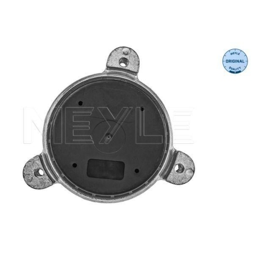 Lagerung Motor Meyle 3140300110 Meyle-original: True To Oe. f&uuml;r Bmw Beidseitig