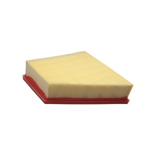 Luftfilter Hella 8ZA 366 130-221 f&uuml;r Vag