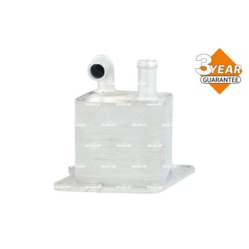 &Ouml;lk&uuml;hler Automatikgetriebe Nrf 310088 f&uuml;r Volvo