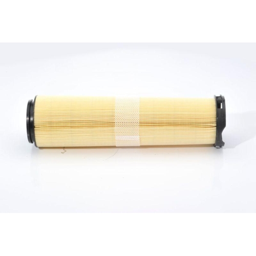 Luftfilter Bosch 1457433334 f&uuml;r Mercedes Benz Mercedes Benz