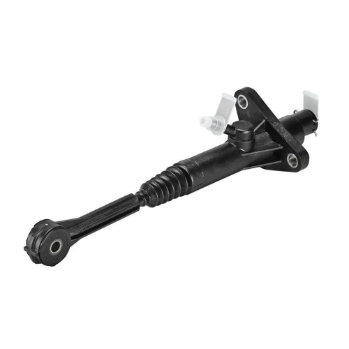 Geberzylinder Kupplung Valeo 804627 für Alfa Romeo