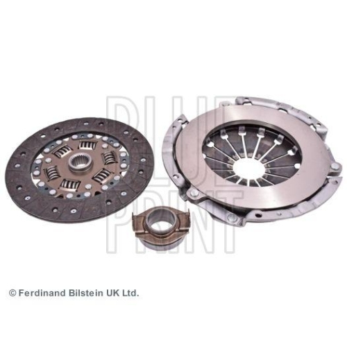 Kupplungssatz Blue Print ADH23054 für Honda Rover