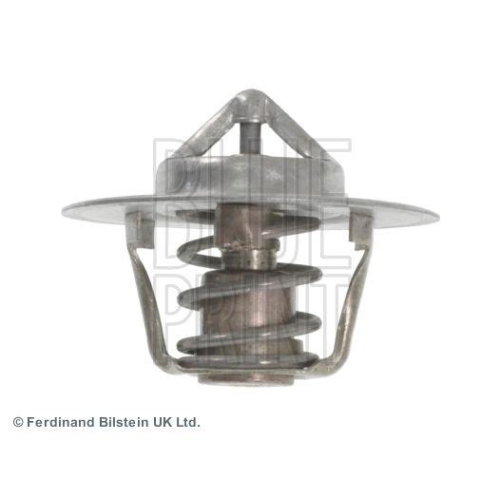 Thermostat K&uuml;hlmittel Blue Print ADA109201 f&uuml;r Chrysler Jeep