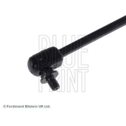 Gasfeder Koffer /laderaum Blue Print ADH25807 f&uuml;r Honda