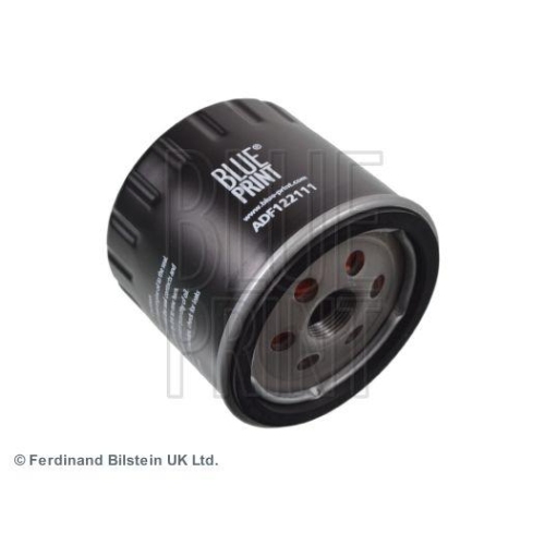 &Ouml;lfilter Blue Print ADF122111 f&uuml;r Ford Ford Usa Ford Motor Company