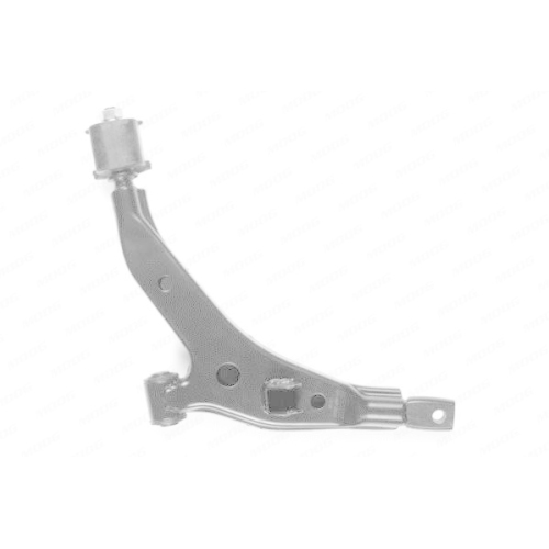 Lenker Radaufh&auml;ngung Moog HY-WP-2623 f&uuml;r Hyundai Vorderachse Links