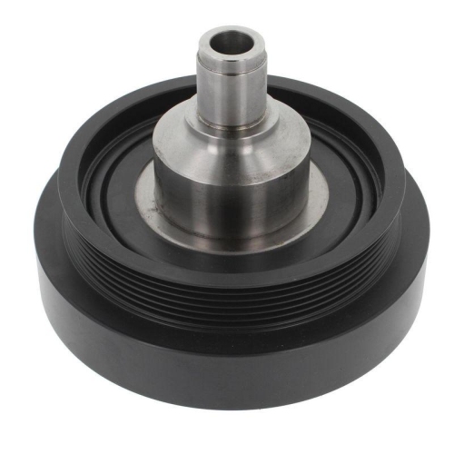 Riemenscheibe Kurbelwelle Corteco 80004704 für Bmw