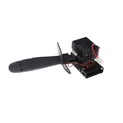 Lenkstockschalter Valeo 251570 für Fiat Renault