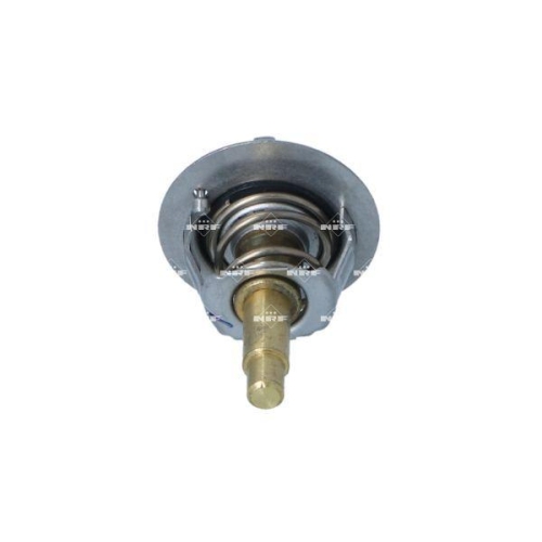 Thermostat K&uuml;hlmittel Nrf 725282 Easy Fit f&uuml;r Mercedes Benz Mercedes Benz