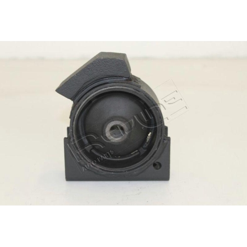 Lagerung Motor Red-line 43TO129 f&uuml;r Toyota Vorne Links