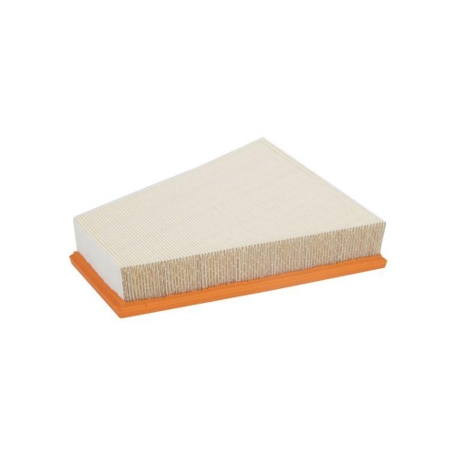 Luftfilter Hella 8ZA 366 130-231 f&uuml;r Ford Volvo Ford (changan)