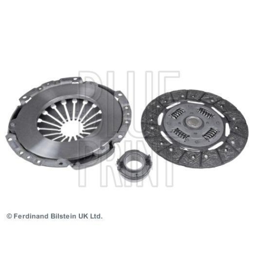 Kupplungssatz Blue Print ADH23063 f&uuml;r Honda Rover Land Rover