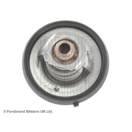Thermostat K&uuml;hlmittel Blue Print ADA109203 f&uuml;r Chrysler Dodge Jeep