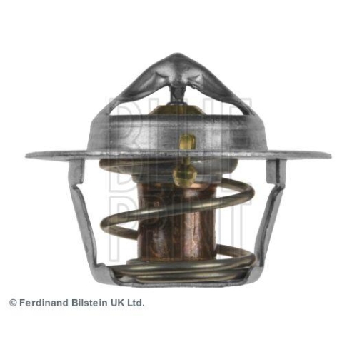 Thermostat Coolant Blue Print ADK89204 for Suzuki