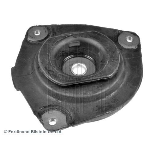 Federbeinst&uuml;tzlager Blue Print ADN180504 f&uuml;r Nissan Renault Vorderachse Links